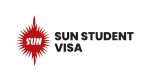 logo-sun-student